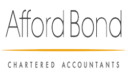 Afford Bond