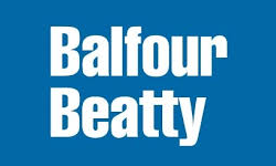 Balfour Beatty