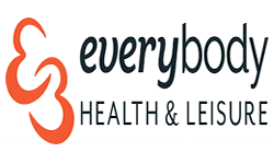 Everybody Health and Leisure